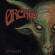 Orchid - Capricorn (Olive Green Vinyl / 2LP) Orchid - Capricorn (Olive Green Vinyl / 2LP)
