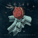 Dozer - Drfiting In The Endless Void (White Dozer - Drfiting In The Endless Void (White