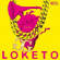 Atelier Kamikazi - Loketo Atelier Kamikazi - Loketo