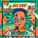 Jim Bob - Automatic Jim Bob - Automatic