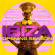 Various Artists - Ibiza Opening Season 2024 Various Artists - Ibiza Opening Season 2024
