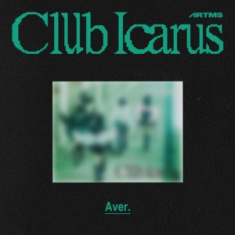 Artms - Club Icarus (Aver)