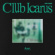 Artms - Club Icarus (Aver) Artms - Club Icarus (Aver)