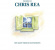 Chris Rea - New Light Through Old Windows - The Best Of (CD) Chris Rea - New Light Through Old Windows - The Best Of (CD)