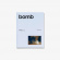 Illit - Bomb (Magic Bomb Ver.) Illit - Bomb (Magic Bomb Ver.)