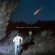 The Callous Daoboys - I Don't Want To See You In Heaven The Callous Daoboys - I Don't Want To See You In Heaven