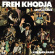 Freh Khodja - Ken Andi Habib Freh Khodja - Ken Andi Habib