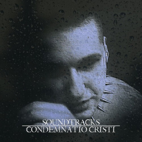 Condemnatio Cristi - Soundtracks