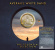 Average White Band - The Essential Selection Average White Band - The Essential Selection