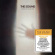 The Sound - Shock Of Daylight The Sound - Shock Of Daylight