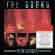 The Sound - In The Hothouse The Sound - In The Hothouse