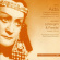 Nilsson Borgit/Hertzberg Brita - Aida Nilsson Borgit/Hertzberg Brita - Aida