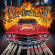 Girlschool - Hit And Run Revisited (Ltd Red Vinyl LP) Girlschool - Hit And Run Revisited (Ltd Red Vinyl LP)