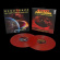 Alcatrazz - All Night Long In Japan 2019 (Ltd Red Vinyl / 2LP) Alcatrazz - All Night Long In Japan 2019 (Ltd Red Vinyl / 2LP)
