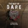 Dare - The Best Of Dare (40 Years of Music - Collectors Edition / 2CD) Dare - The Best Of Dare (40 Years of Music - Collectors Edition / 2CD)