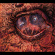 Shardik - Cruelty Bacchanal Shardik - Cruelty Bacchanal