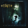 Tenet - Sovereign (Clear Vinyl Lp) Tenet - Sovereign (Clear Vinyl Lp)