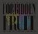 Bronski Beat - Forbidden Fruit (The Age Of Consent Remixed) Bronski Beat - Forbidden Fruit (The Age Of Consent Remixed)