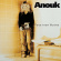 Anouk - Together Alone Anouk - Together Alone