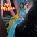 Wil Malone - Wil Malone (Yellow Vinyl Lp) Wil Malone - Wil Malone (Yellow Vinyl Lp)