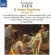 Paer - Il Santo Sepolcro Paer - Il Santo Sepolcro