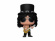 Guns N' Roses - Slash (1990'S) Funko Guns N' Roses - Slash (1990'S) Funko