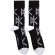 Dead Kennedys - Dk Logo Repeat Uni Bl Socks (Eu 40-45) Dead Kennedys - Dk Logo Repeat Uni Bl Socks (Eu 40-45)