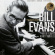 Bill Evans - Momentum Bill Evans - Momentum