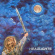 Alex G - Headlights Alex G - Headlights