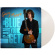 Gary Moore - How Blue Can You Get Gary Moore - How Blue Can You Get