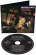 Dr. Feelgood - Sneakin' Suspicion Dr. Feelgood - Sneakin' Suspicion
