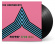Boxmasters The - Pepper Tree Hill Boxmasters The - Pepper Tree Hill
