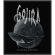 Gojira - From Mars To Sirius Standard Patch Gojira - From Mars To Sirius Standard Patch