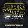 Global Stage Orchestra - Star Wars - The Themes Global Stage Orchestra - Star Wars - The Themes