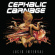 Cephalic Carnage - Lucid Interval Cephalic Carnage - Lucid Interval