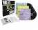 Miles Davis - Miles '55 (Vinyl Box) Miles Davis - Miles '55 (Vinyl Box)