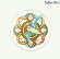 Heldon - It's Always Rock 'N' Roll (Heldon I Heldon - It's Always Rock 'N' Roll (Heldon I