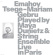 Emahoy Tsege Mariam Gebru - Emahoy Tsege Mariam Gebru Played By Emahoy Tsege Mariam Gebru - Emahoy Tsege Mariam Gebru Played By