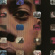 Carl Craig - Desire: The Carl Craig Story Carl Craig - Desire: The Carl Craig Story
