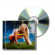 Larsson Zara - Midnight Sun Larsson Zara - Midnight Sun