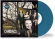 Cardiacs - On Land And In The Sea Cardiacs - On Land And In The Sea