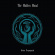 The Hidden Hand - Divine Propaganda The Hidden Hand - Divine Propaganda
