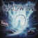 Crowne - Wonderland Crowne - Wonderland