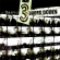 3 Doors Down - The Better Life 3 Doors Down - The Better Life