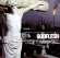 Godflesh - Songs Of Love & Hate Godflesh - Songs Of Love & Hate
