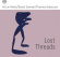 Artturi Rönkä/Daniel Sommer/Thommy - Lost Threads Artturi Rönkä/Daniel Sommer/Thommy - Lost Threads