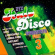 Various Artists - Zyx Italo Disco Spacesynth Part 3 Various Artists - Zyx Italo Disco Spacesynth Part 3