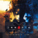 Inertia - Estranged Icon Inertia - Estranged Icon