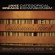 Jake Breaks - Catagorical Expansionism Jake Breaks - Catagorical Expansionism