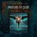 Marquis De Sade - Somewhere Up In The Mountain Ep Marquis De Sade - Somewhere Up In The Mountain Ep